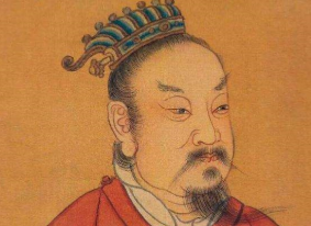 &ldquo;糟糠之妻&rdquo;典故中，被拒绝的湖阳公主后来怎么样了？