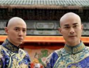 清朝时期皇帝驾崩之后，葬礼规模如何？是什么流程