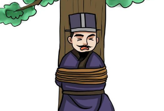 曹魏四代老臣满宠，他究竟是个怎样的人？