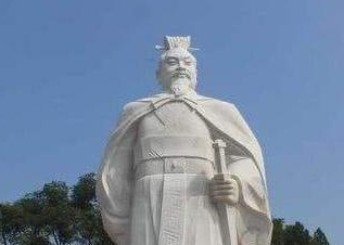魏晋南北朝时期的荆扬之争持续了多久？