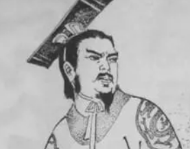 《后汉书·隗嚣列传》原文及译文，节选自隗嚣列传