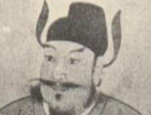 李克用是如何打败朱温的？有何底气？