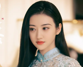 《东宫2》讲述李承鄞父辈的故事，主演阵容将大换血