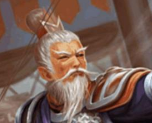 三国时期在蜀汉担任征西将军这一官职的都是哪些人？