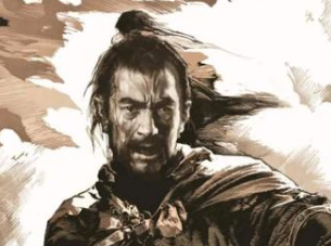 史可法时什么人？他的一生都经历了什么事情？