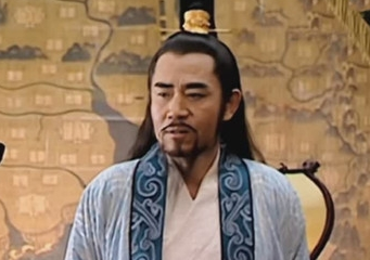 嘉靖即位后，为何把朱棣的庙号太宗改为成祖？