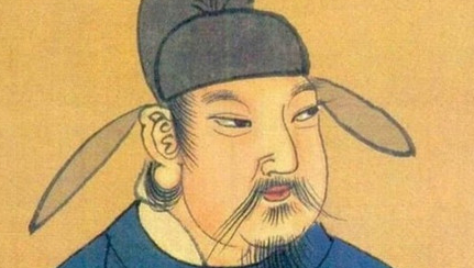 神龙政变并不是李显主导的，那么神龙政变的实质是什么？