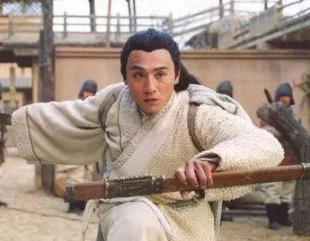 周康王姬钊在位期间有哪些为政举措？又有哪些趣闻轶事？