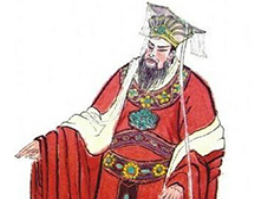 周共王姬繄扈：西周第六位君主，他的一生经历了什么？