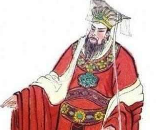 周烈王姬喜：东周第二十二位君主，在位期间有哪些贡献？