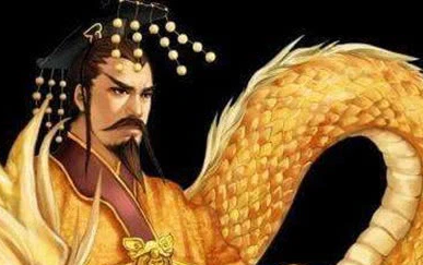 历史上的&ldquo;太上皇&rdquo;过的都怎么样？历代&ldquo;太上皇&rdquo;生活情况揭秘