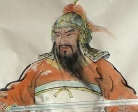 《后汉书·庞参传》原文及译文，节选自庞参传