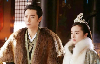 隋朝名臣高颎为何因一个女人被杨广处死？