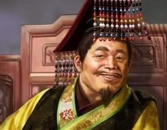 汉灵帝刘宏为何让刘备叹息痛恨？他有哪些荒唐行为？