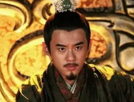 汉景帝刘启：西汉第六位皇帝，他的一生经历了什么？