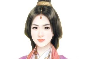 邓猛女的姓氏经历了几次变化？她为何被汉桓帝打入冷宫？