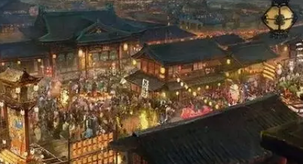 古代一直都是两餐制，而三餐制又是如何在宋朝普及开来的？