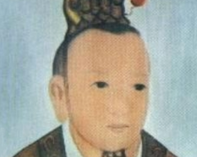 汉冲帝刘炳：东汉第九位皇帝，他短暂的一生有着怎样的经历？