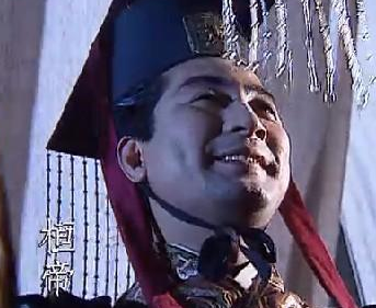 后世如何评价汉桓帝刘志？他有哪些轶事典故？