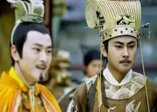 徽钦二帝被俘之后，他们每天的生活是怎样的？