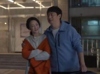 《小敏家》原著结局如何？每个人的归宿是什么？