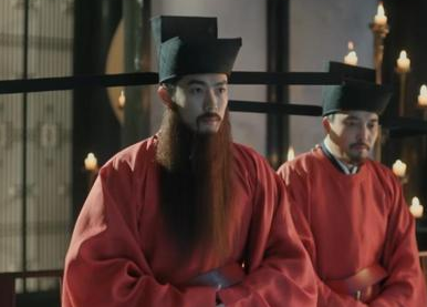 蔡襄：宋朝有名的谏官，揭秘其生平经历