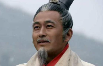 率先称雄的魏国，为何会走向衰落呢？