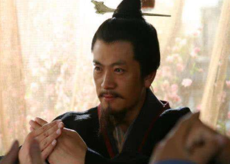 骆宾王七岁写出成名作，长大后的他怎么样了？