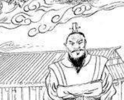 《后汉书·赵憙传》原文及译文，节选自赵憙传