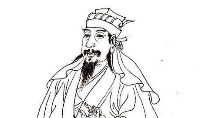 杨基《菩萨蛮·水晶帘外娟娟月》：这是一阕以机趣见巧的小词