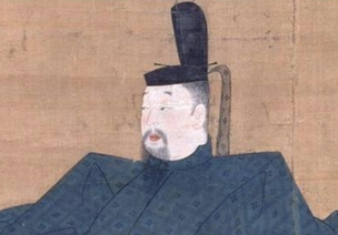 后醍醐天皇的建武中兴是怎么失败的？建武中兴失败的理由解析