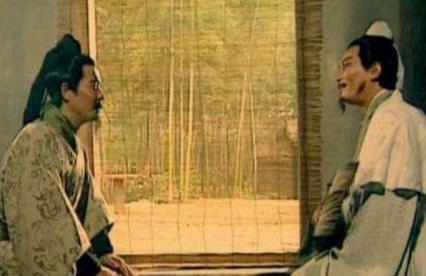 三国历史上的五大预言，都有哪些应验了呢？