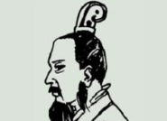 北燕文成帝的妃子宋夫人，是如何计划失败的？