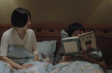 《对手》收视率怎么样？剧中郭京飞的表现如何？