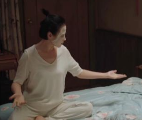 《对手》是什么题材？郭京飞饰演的是谁？
