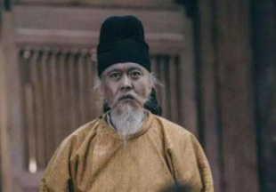 历史上贺知章是什么样的人？他的一生有多幸福？