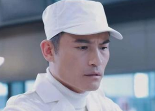 《问天》仅播2集就收视破亿，强劲的势头力压近期上线的一众新作