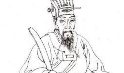 明代诗词代表人物生平简介：徐有贞，撰有《武功集》