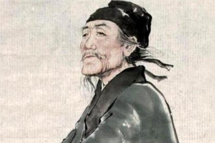 杜甫为什么是诗圣？背后有哪些原因呢