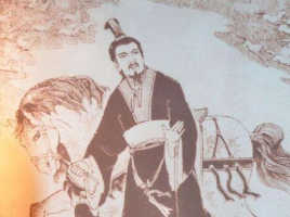 周天子强大的军队是怎么消失殆尽的？