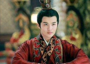 汉和帝刘肇将东汉国力推向鼎盛，为何却名不显于后世？