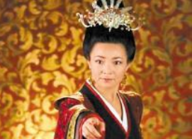 吕雉专权后为何百姓没有推翻他？百姓认可吕雉吗？