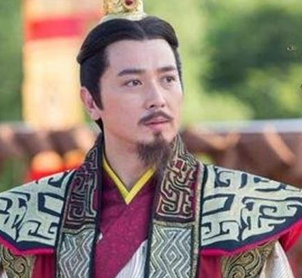 齐桓公年轻时期成为威震四方的一代雄主 最后为什么会被活活饿死