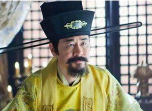 历朝历代开国皇帝在选择继承人时，为何都充满无奈与辛酸？