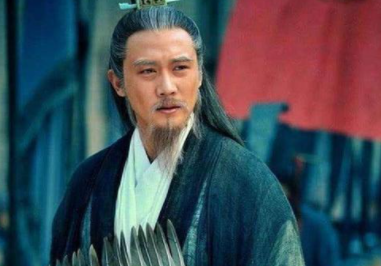 历史上的司马懿真的不如诸葛亮吗?