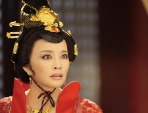 武则天一生心狠手辣，为何会为此人平反？