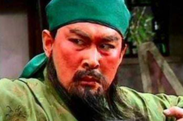 蜀汉灭亡后，为何张飞的家人能够平安无事呢？