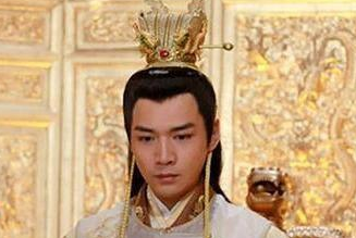 北宋的皇帝被称为官家，这是什么原因呢？