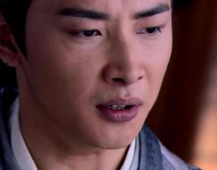 刘盈和窦漪房的感情如何 刘盈有多爱窦漪房