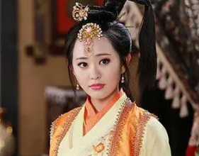 隋唐演义第87回：雪衣女诵经得度，赤心儿欺主作威